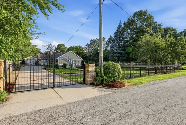 19709 W Schweitzer RD, Joliet, IL 60436