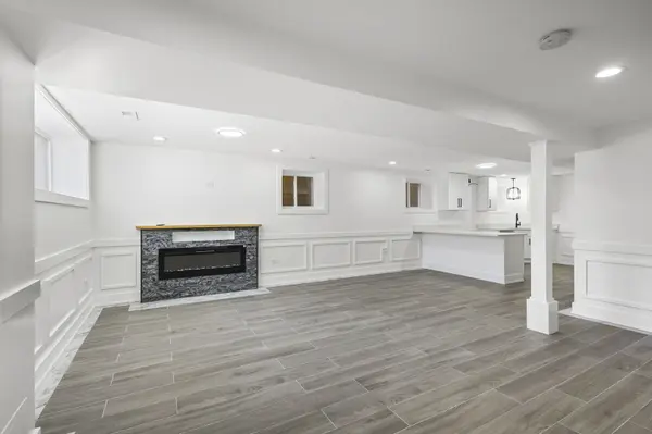3934 N Sawyer AVE #B, Chicago, IL 60618