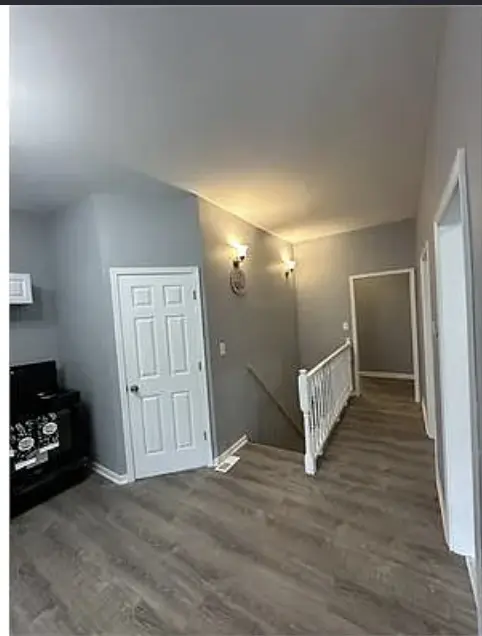 6444 S Eberhart AVE, Chicago, IL 60637