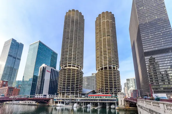 300 N STATE ST #4709, Chicago, IL 60654