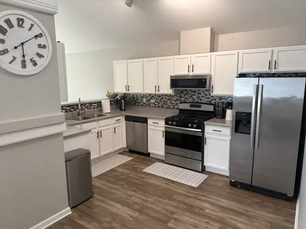2314 Twilight DR #2314, Aurora, IL 60503