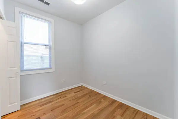 5256 S Carpenter ST, Chicago, IL 60609