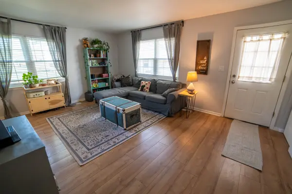 Address not disclosed, Wheaton, IL 60189
