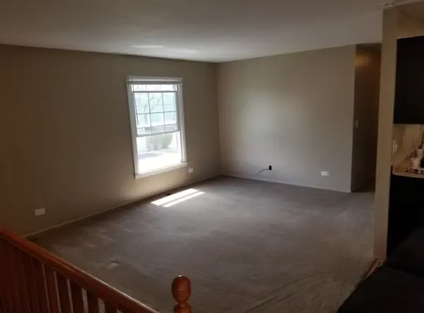 1101 Bunker Hill CT, Wheaton, IL 60189