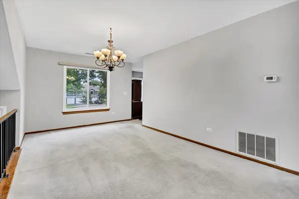 912 MANCHESTER CIR #-, Schaumburg, IL 60193