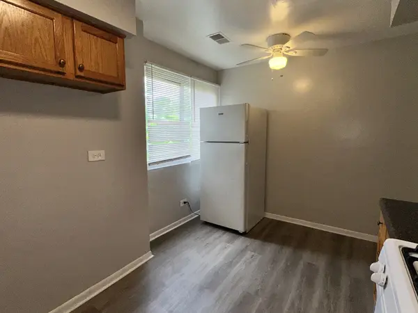 7530 S Saginaw AVE #2B, Chicago, IL 60649