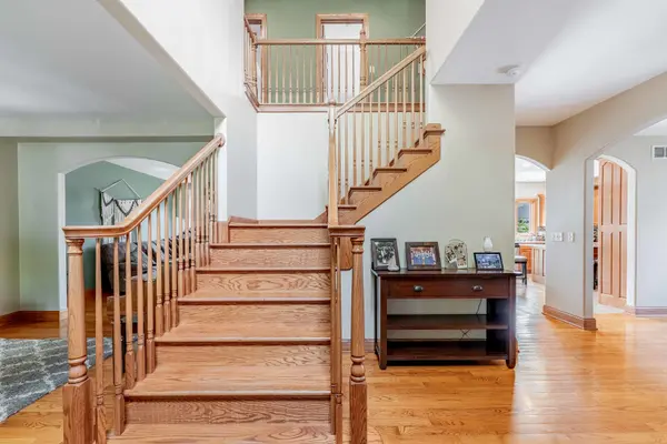 5207 Warren AVE, Hillside, IL 60162