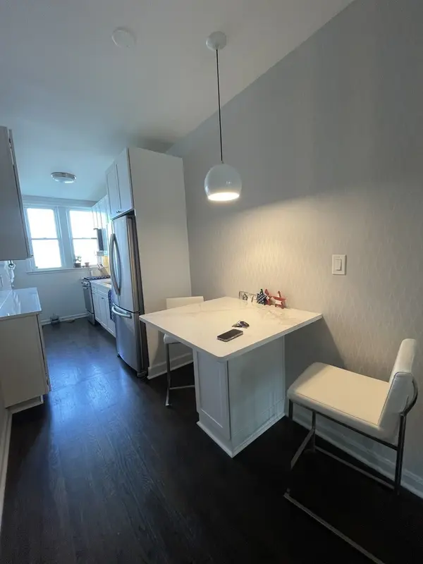 1210 W Jarvis AVE #3S, Chicago, IL 60626