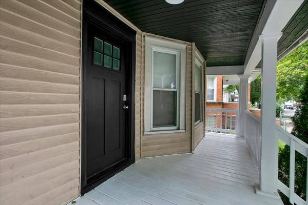 5465 W Cortez ST, Chicago, IL 60651