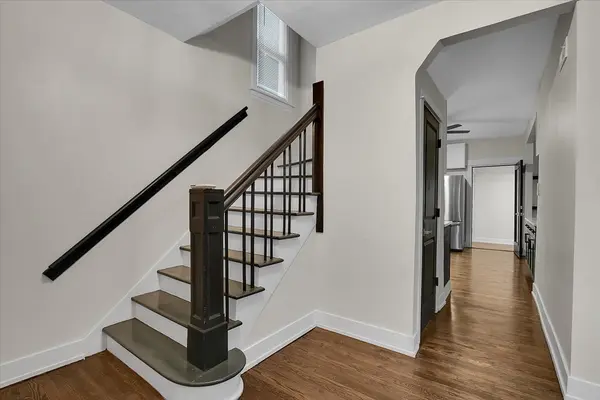 5465 W Cortez ST, Chicago, IL 60651