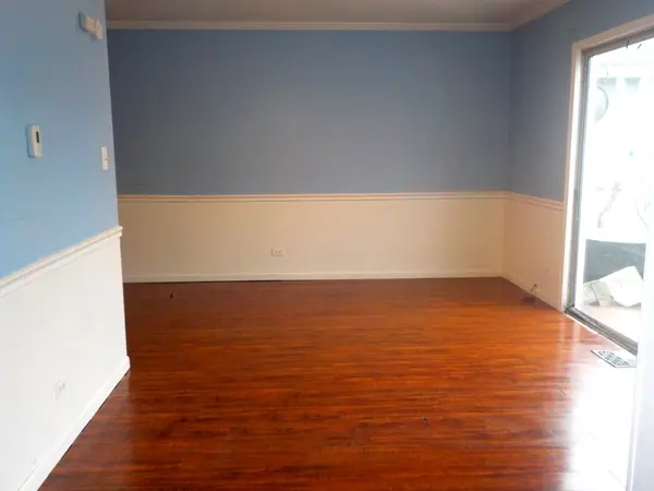 Address not disclosed, Country Club Hills, IL 60478