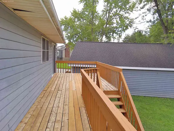 839 Bonniebrook AVE, Mundelein, IL 60060