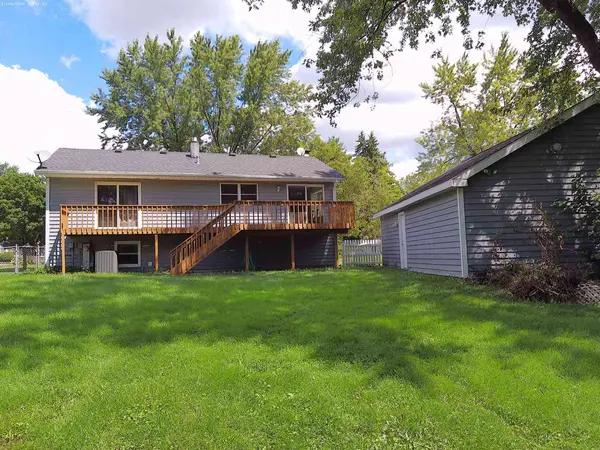 839 Bonniebrook AVE, Mundelein, IL 60060