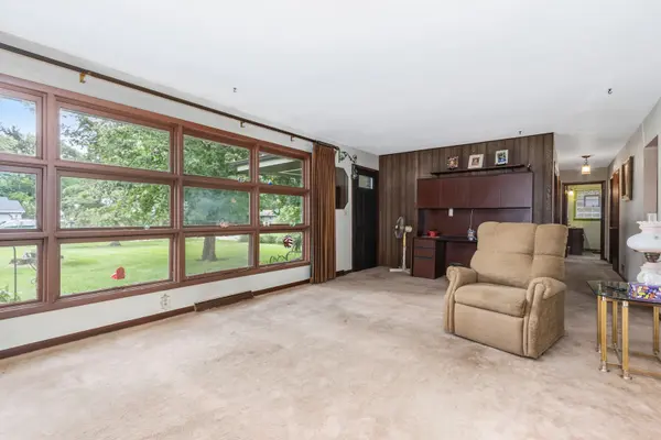 18860 S Leila DR, Mokena, IL 60448