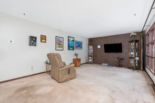 18860 S Leila DR, Mokena, IL 60448