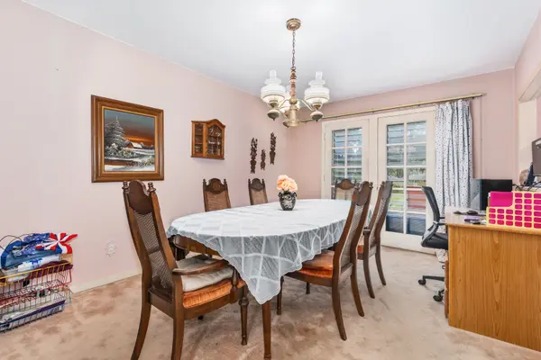 18860 S Leila DR, Mokena, IL 60448