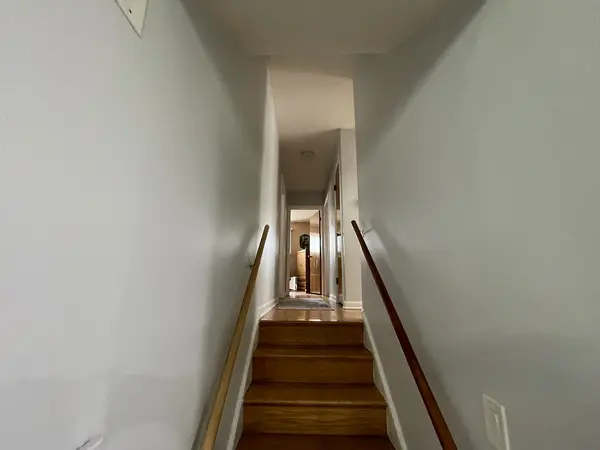 4253 W Devon AVE, Chicago, IL 60646