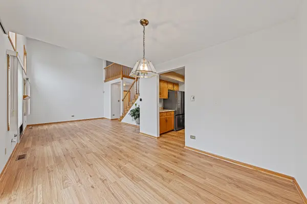 9981 Constitution DR, Orland Park, IL 60462