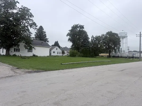Address Not Disclosed