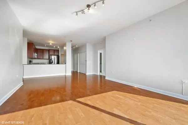 100 E 14th ST #3109, Chicago, IL 60605