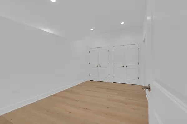 3630 N Harlem AVE #510, Chicago, IL 60634