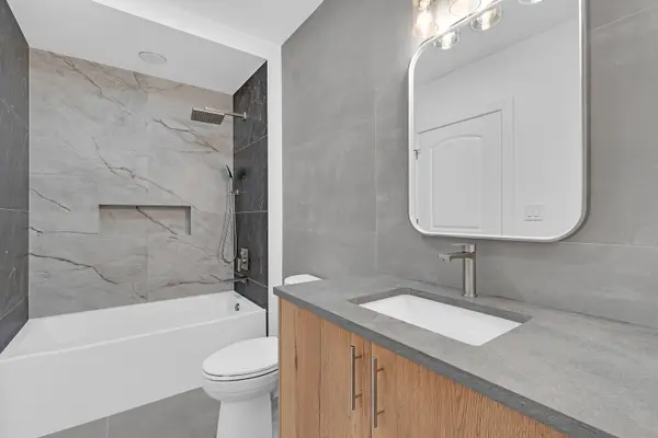 3630 N Harlem AVE #510, Chicago, IL 60634