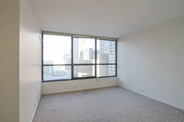 405 N WABASH AVE #1301, Chicago, IL 60611