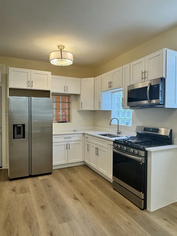 3039 S MILLARD AVE, Chicago, IL 60623