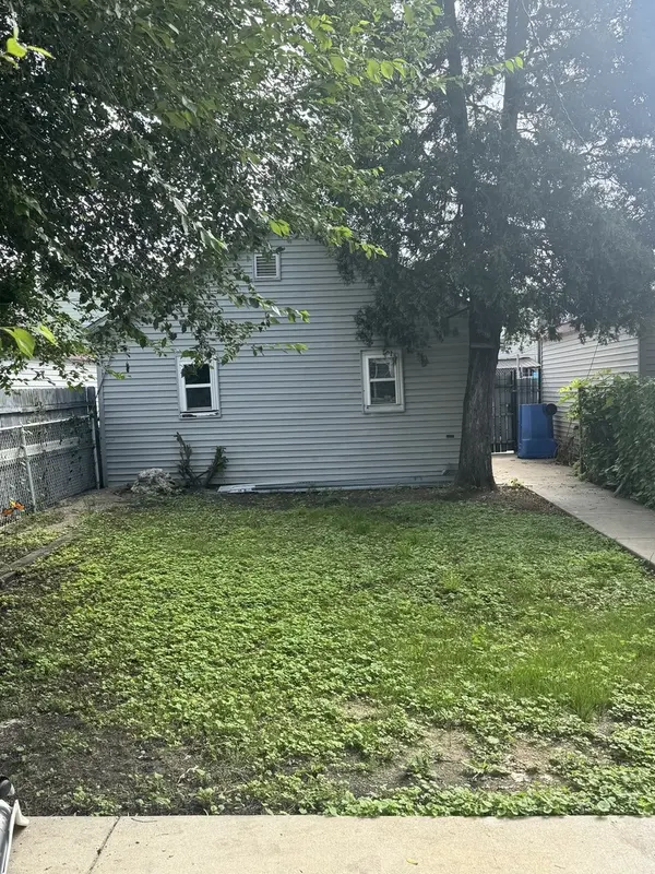 3039 S MILLARD AVE, Chicago, IL 60623