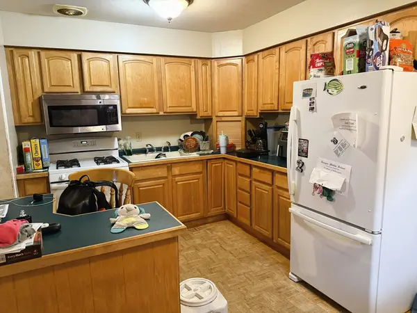 1706 W 1st ST, Dixon, IL 61021