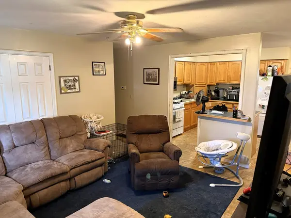 1706 W 1st ST, Dixon, IL 61021