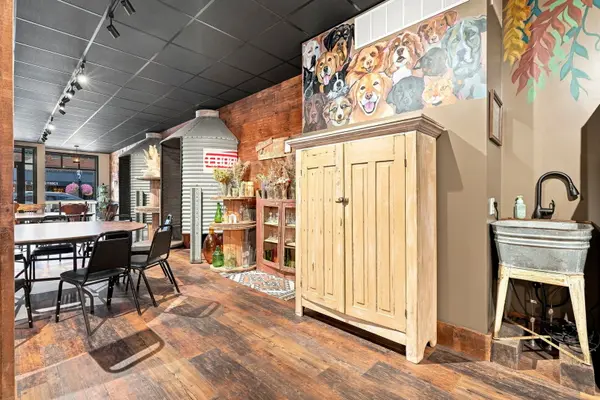 106 S State ST, Geneseo, IL 61254