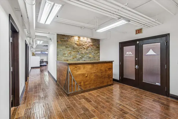 1327 W Washington BLVD #105, Chicago, IL 60607