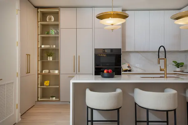 2254 W Chicago AVE #2N, Chicago, IL 60622