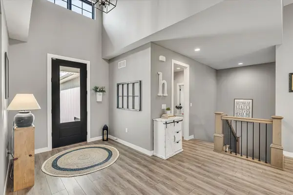 2908 Diamond Mil CIR, Coralville, IA 52241