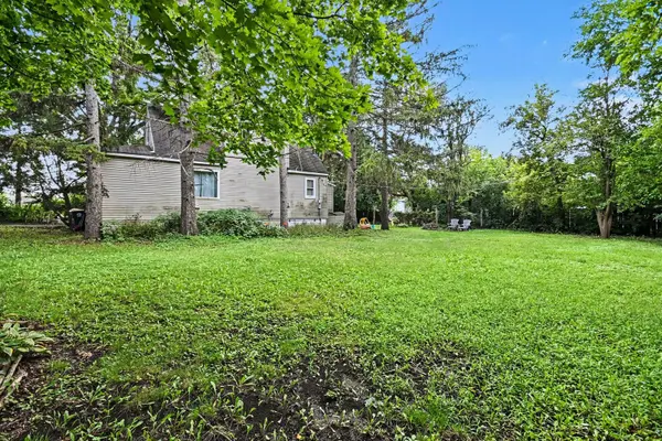 1428 N Cedar Lake RD, Round Lake Beach, IL 60073