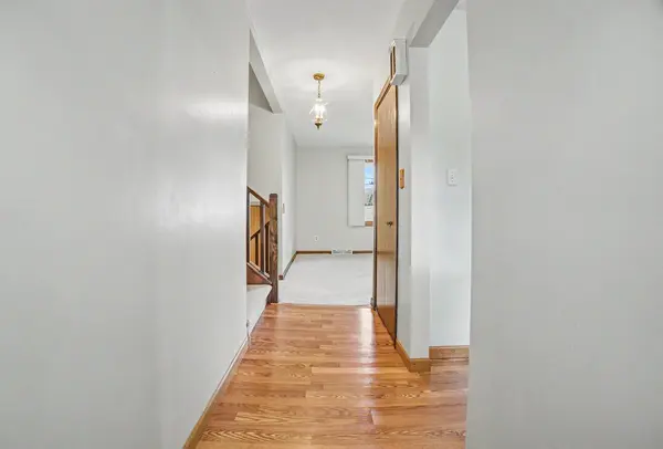 10 Imperial DR, Streator, IL 61364