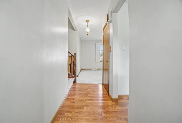 10 Imperial DR, Streator, IL 61364