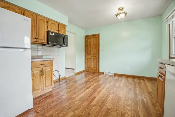 10 Imperial DR, Streator, IL 61364