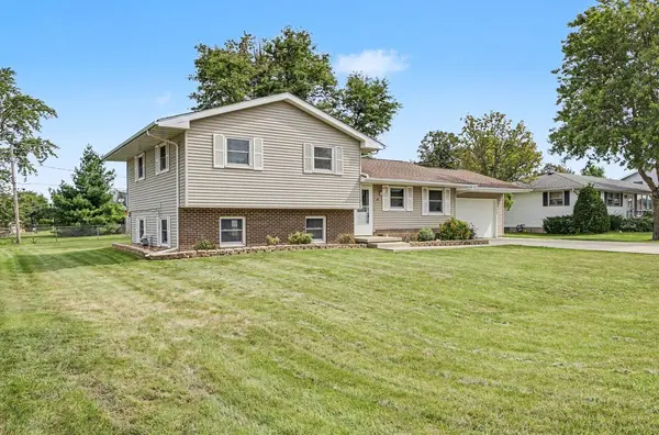10 Imperial DR, Streator, IL 61364