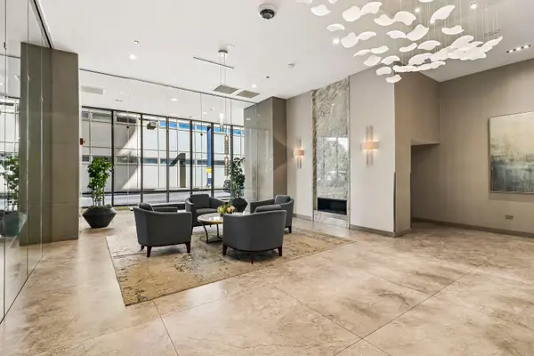 225 N Columbus DR #6103, Chicago, IL 60601