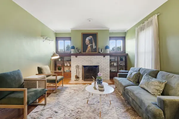 412 E Rusholme ST, Davenport, IA 52803