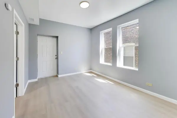 736 N Spaulding AVE, Chicago, IL 60624