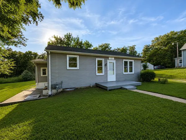 998 Rutland ST, Marseilles, IL 61341