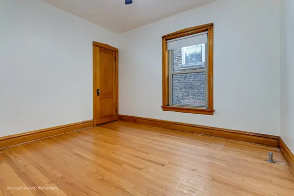 3342 S Lowe AVE, Chicago, IL 60616