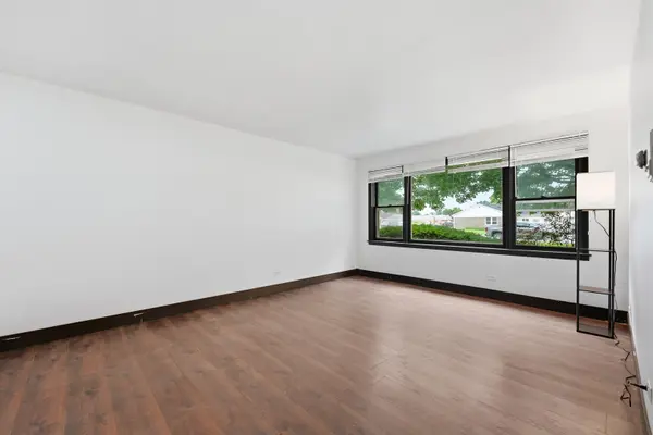 3180 W Meadow Lane DR #43, Merrionette Park, IL 60803