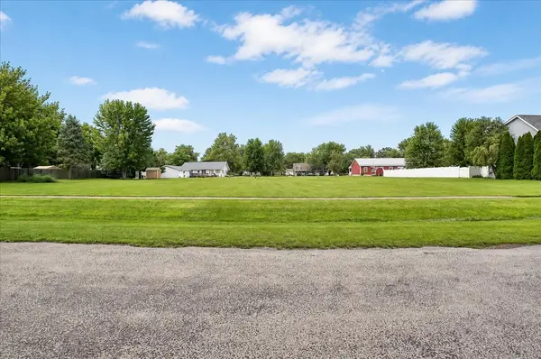321 Elk ST, Odell, IL 60460