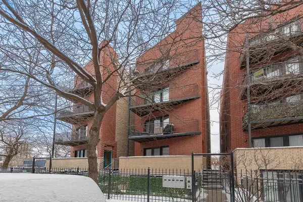 31 E 26th ST #3, Chicago, IL 60616