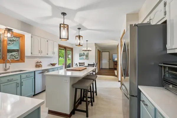 3080 Mini DR, Wadsworth, IL 60083