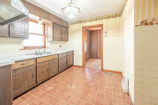 12344 S Union AVE, Chicago, IL 60628